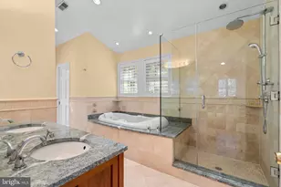 4116 Warner St, Kensington, MD 20895 - Photo 29