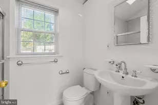 4116 Warner St, Kensington, MD 20895 - Photo 21