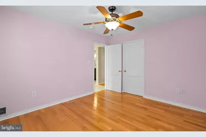 4116 Warner Street, Kensington, MD 20895 - Photo 23