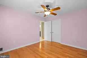 4116 Warner St, Kensington, MD 20895 - Photo 23