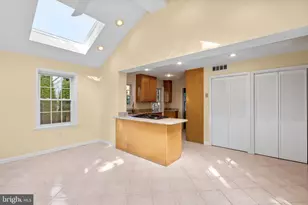 4116 Warner St, Kensington, MD 20895 - Photo 13
