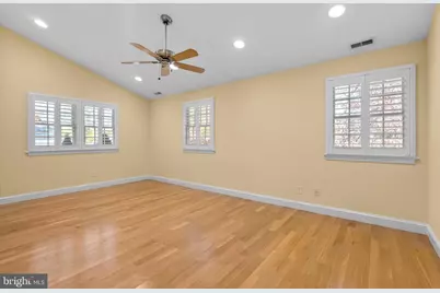 4116 Warner Street, Kensington, MD 20895 - Photo 25
