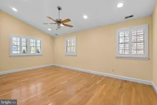 4116 Warner St, Kensington, MD 20895 - Photo 25