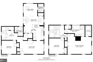 4116 Warner St, Kensington, MD 20895 - Photo 33