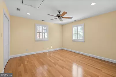 4116 Warner Street, Kensington, MD 20895 - Photo 31