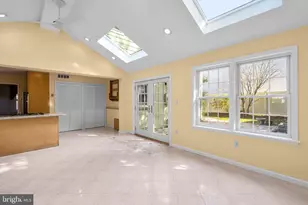 4116 Warner St, Kensington, MD 20895 - Photo 15