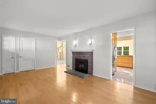 4116 Warner St, Kensington, MD 20895 - Photo 5