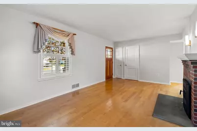 4116 Warner Street, Kensington, MD 20895 - Photo 3