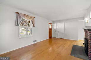 4116 Warner St, Kensington, MD 20895 - Photo 3