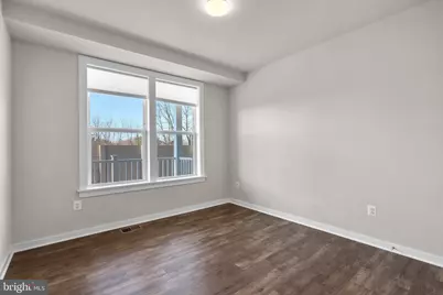 16302 Connors Way #21, Derwood, MD 20855 - Photo 19