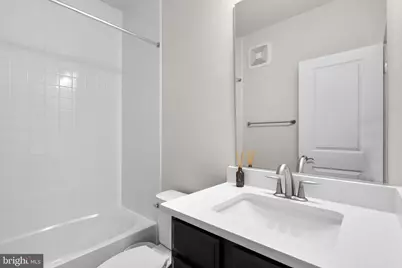 16302 Connors Way #21, Derwood, MD 20855 - Photo 21