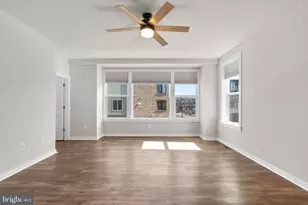 16302 Connors Wy, Derwood, MD 20855 - Photo 23
