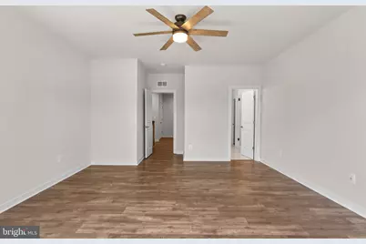 16302 Connors Way #21, Derwood, MD 20855 - Photo 25