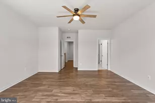 16302 Connors Wy, Derwood, MD 20855 - Photo 25