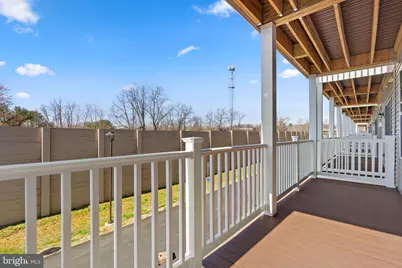 16302 Connors Way #21, Derwood, MD 20855 - Photo 39