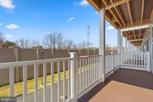 16302 Connors Wy, Derwood, MD 20855 - Photo 39