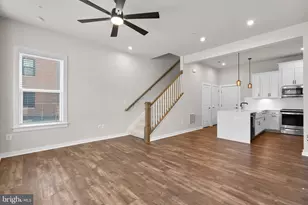 16302 Connors Wy, Derwood, MD 20855 - Photo 5