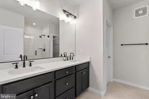 16302 Connors Wy, Derwood, MD 20855 - Photo 29