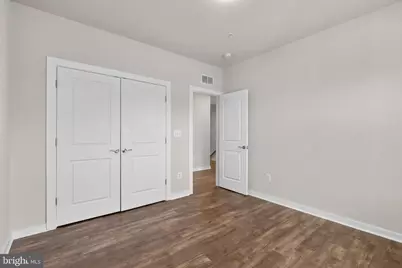 16302 Connors Way #21, Derwood, MD 20855 - Photo 17