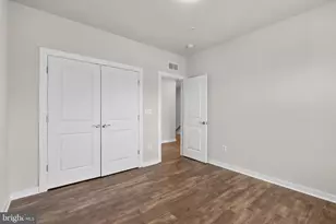 16302 Connors Wy, Derwood, MD 20855 - Photo 17