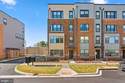 16302 Connors Way #21, Derwood, MD 20855 - Photo 1