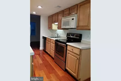 9516 Tippett Lane, Gaithersburg, MD 20886 - Photo 5