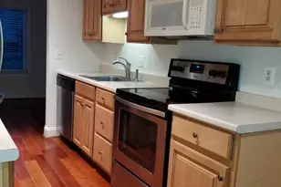 9516 Tippett Ln, Gaithersburg, MD 20886 - Photo 5
