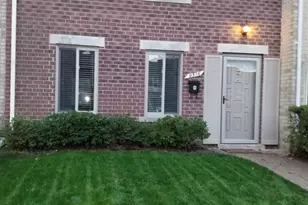 9516 Tippett Ln, Gaithersburg, MD 20886 - Photo 1