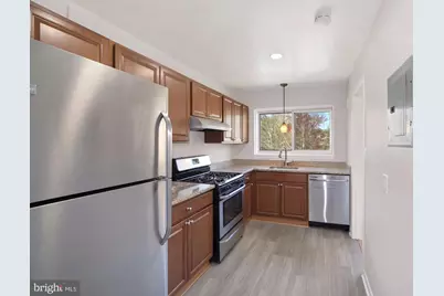 10619 Weymouth Street #W-201, Bethesda, MD 20814 - Photo 5