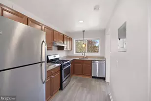 10619 Weymouth St, Bethesda, MD 20814 - Photo 5