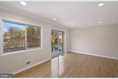 10619 Weymouth Street #W-201, Bethesda, MD 20814 - Photo 9