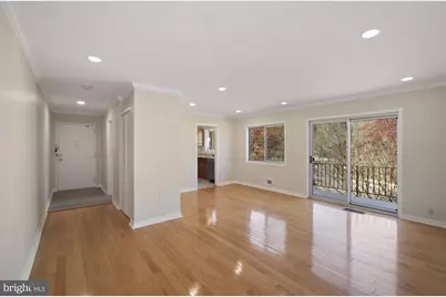 10619 Weymouth Street #W-201, Bethesda, MD 20814 - Photo 11