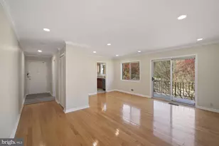 10619 Weymouth St, Bethesda, MD 20814 - Photo 11