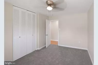 10619 Weymouth Street #W-201, Bethesda, MD 20814 - Photo 17