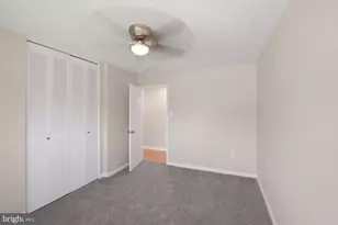 10619 Weymouth St, Bethesda, MD 20814 - Photo 17