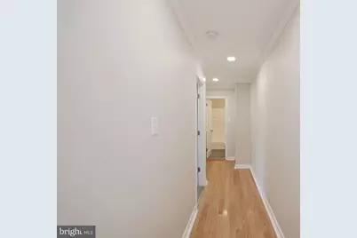 10619 Weymouth Street #W-201, Bethesda, MD 20814 - Photo 15
