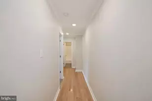 10619 Weymouth St, Bethesda, MD 20814 - Photo 15