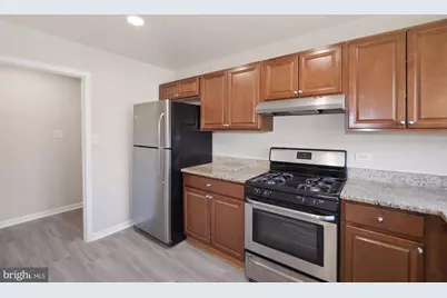 10619 Weymouth Street #W-201, Bethesda, MD 20814 - Photo 7