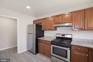 10619 Weymouth St, Bethesda, MD 20814 - Photo 7