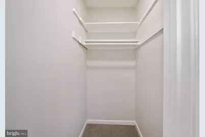10619 Weymouth Street #W-201, Bethesda, MD 20814 - Photo 21