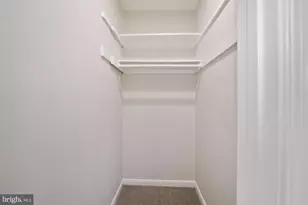 10619 Weymouth St, Bethesda, MD 20814 - Photo 21