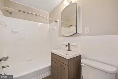 10619 Weymouth Street #W-201, Bethesda, MD 20814 - Photo 23