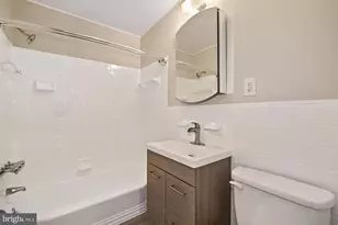 10619 Weymouth St, Bethesda, MD 20814 - Photo 23