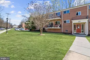 10619 Weymouth St, Bethesda, MD 20814 - Photo 27