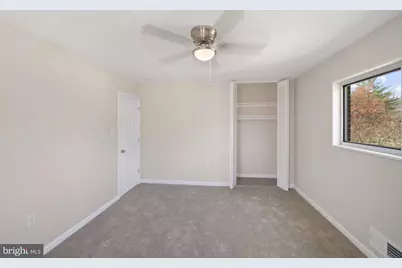 10619 Weymouth Street #W-201, Bethesda, MD 20814 - Photo 19