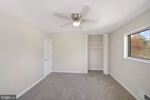 10619 Weymouth St, Bethesda, MD 20814 - Photo 19