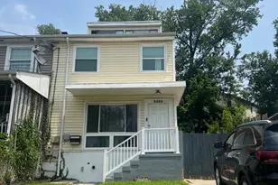 3525 Edwin St, Silver Spring, MD 20902 - Photo 1
