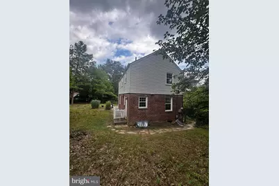 908 Glaizewood Court, Takoma Park, MD 20912 - Photo 3