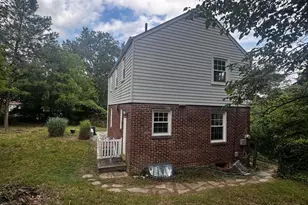 908 Glaizewood Ct, Takoma Park, MD 20912 - Photo 3