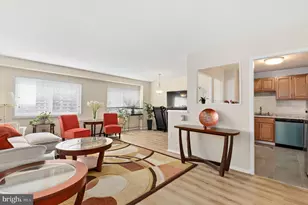 1111 University Blvd W, Silver Spring, MD 20902 - Photo 5